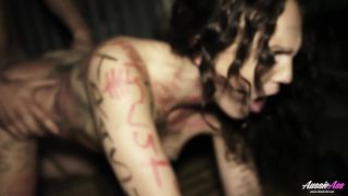HumiliatedHottiesVZ014-5