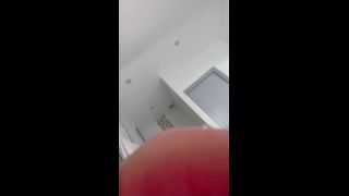 Margotdulac 54764276 video 2023-08-11 18-00-3