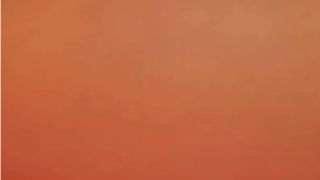 Katee Life bandicam 2019-04-20 03-31-59-673-0