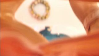 Katee Life bandicam 2019-04-20 03-31-59-673-2