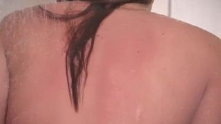 Kinky Kiki amateur Kiki-2