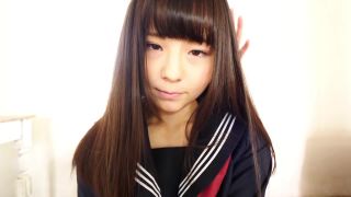  Fuka Hoshino / Furenka - Marguerite In Love  1080p *-0