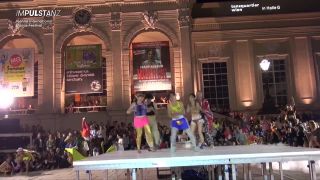FIGHT_CLUB_DANCEHALL_BOLERO-1