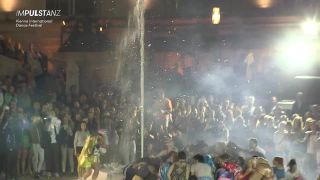 FIGHT_CLUB_DANCEHALL_BOLERO-8
