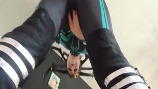 Hela Dominates Download Porn Videos in Good Quality Fast-0