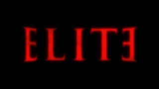 Danna Paola, Ester Exposito, Maria Pedraza - Elite s01e05 (2018) HD 1080p - (Celebrity porn)-2