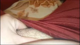 Ghizlane69 - لي عجبو طبوني و بغى يدوقو يجي عنيد لدار-5