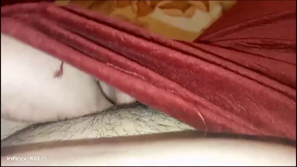 Ghizlane69 - لي عجبو طبوني و بغى يدوقو يجي عنيد لدار