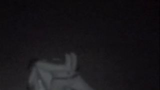 adult video clip 19 FU10 Night Crawling 06 on public -0