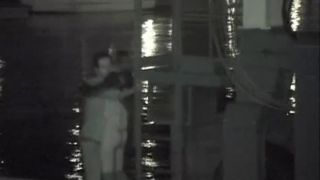 adult video clip 19 FU10 Night Crawling 06 on public -2