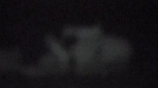 adult video clip 19 FU10 Night Crawling 06 on public -8