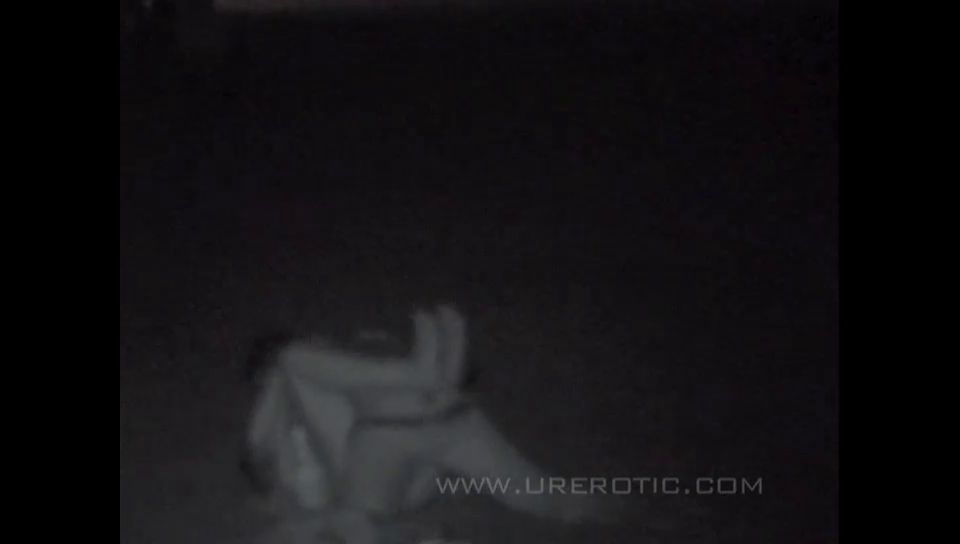 adult video clip 19 FU10 Night Crawling 06 on public 