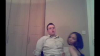 adult video clip 14 satin fetish 1535 Light skinned ebony girl dominates on webcam, ebony on webcam-1