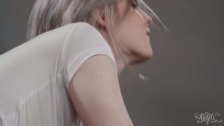 free porn clip 5 ped socks fetish femdom porn | Pierce Paris, Ella Hollywood 4k [4K UHD 2.99 GB] | blowjob-0