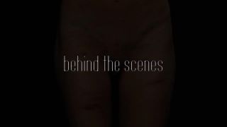 [HotSpanker.com] Spanking Life in the EliteClub 14 part 2-9