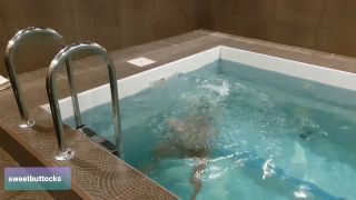 xxx video clip 36 Sweetbuttocks - Real Russian Bath With Brooms And a Professional Bathhouse Attendant - [PornHub] (FullHD 1080p) | fetish | teen amateur granny pics-3