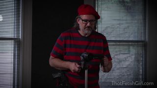 xxx video 15 Unwarranted - bondage - bdsm porn bdsm mult porn-5