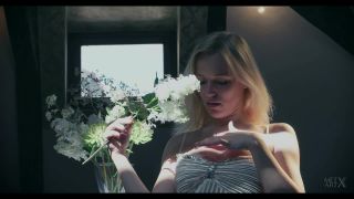 porn clip 35 Still Life | blonde | femdom porn chastity belt bdsm-2