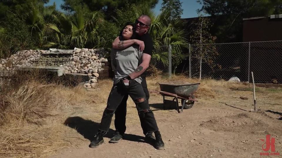 xxx video clip 27 Kink – Brooklyn Gray – June 7, 2022 | brunette | brunette girls porn asia bdsm sex