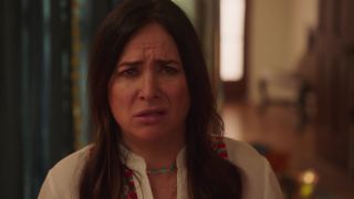 Mikey Madison - Better Things s04e04 (2020) HD 1080p!!!-0