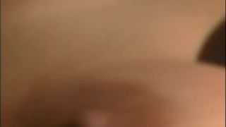 online xxx video 11 adult video 19  cumshot | free xxx video 7  porn video 48 video 35 Bang That Young Bitch #9 on cumshot  | cunnilingus | cumshot , one-on-one on cumshot | straight sex - straight sex - cumshot -6