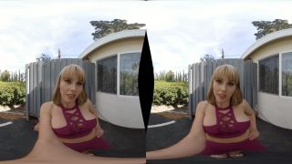 adult xxx clip 48 virtual reality | reality | -0