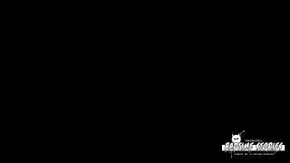 7136 36 5946-bts-92-final-small-720p-hd-2500-2