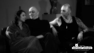 7136 36 5946-bts-92-final-small-720p-hd-2500-9