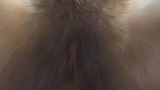 adult xxx clip 15 hardcore lesbian porn videos hardcore porn | Natural & Hairy MILTF’s (2010) | movies feature & other-9