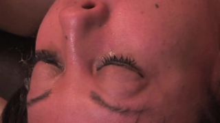 porn clip 36 she 14th white vs black man porn big ass porn | Gag Factor #33 | brooklyn bailey-0