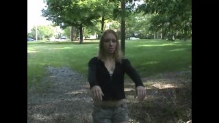 free video 25 GirlsGoneHypnotized – Cat Hypnotized | fetish | femdom porn animal fetish porn-0