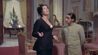 video 14 vintage  erotic movies  -1