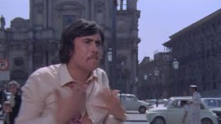 video 14 vintage  erotic movies  -2