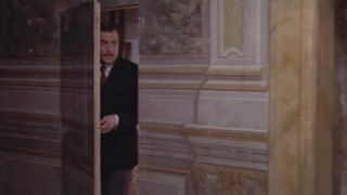 video 14 vintage  erotic movies  -3