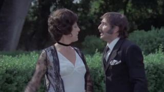 video 14 vintage  erotic movies  -7