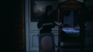 video 14 vintage  erotic movies  -8