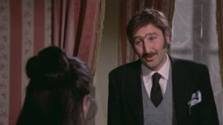 video 14 vintage  erotic movies  -9