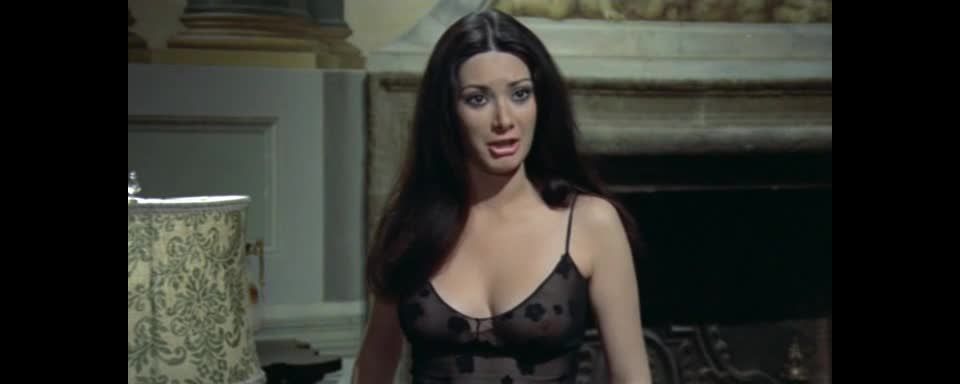 video 14 vintage  erotic movies  
