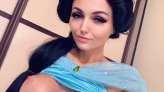 [OnlyFans] sia siberia 06 12 2020 5e272ed48270757c7c305-8