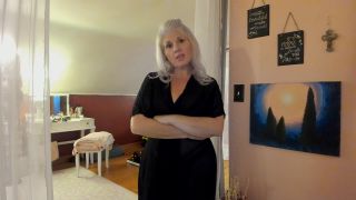online adult clip 34 enjoying anal Paintedrose - Fuck Your Mother: Anal From Behind, taboo on milf porn-3