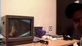 online adult clip 6 The Blowjob Adventures of Dr. Fellatio #43 - ginger spice - blowjob porn homemade blowjob anal-3