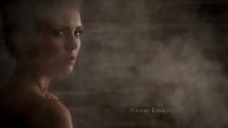 Nina Dobrev – The Vampire Diaries s04e16 (2013) HD 1080p - (Celebrity porn)-0