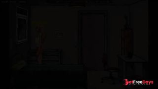 old mans cock rubs through panties on virgin girls pussy-3