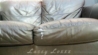 Lacey Loxxx OnlyFans com Eat My Creampie Cuck  In This One You Re My 24 03 2021-7