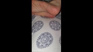  Sloans Paws 30, sloans paws on handjob porn-4