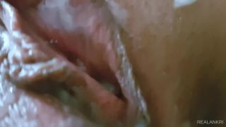 Realankri () - as you know there is a little size queen in me so its now wonder why i love to be taken 22-08-2021-7