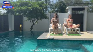 clip 34 amateur solo masturbation amateur porn | ALEXA MILLS SKINLOVERS - [PornHub] (FullHD 1080p) | videos-1