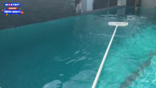 clip 34 amateur solo masturbation amateur porn | ALEXA MILLS SKINLOVERS - [PornHub] (FullHD 1080p) | videos-2