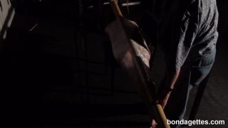 clip 1 fetish foxes Elise Graves 1, fetish on femdom porn-3