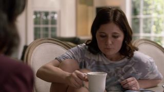 Alison Jaye - Shameless s10e10 (2020) HD 1080p!!!-4